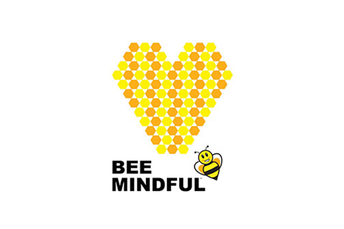 Bee Mindful