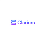 clarium logo