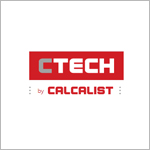 ctech logo