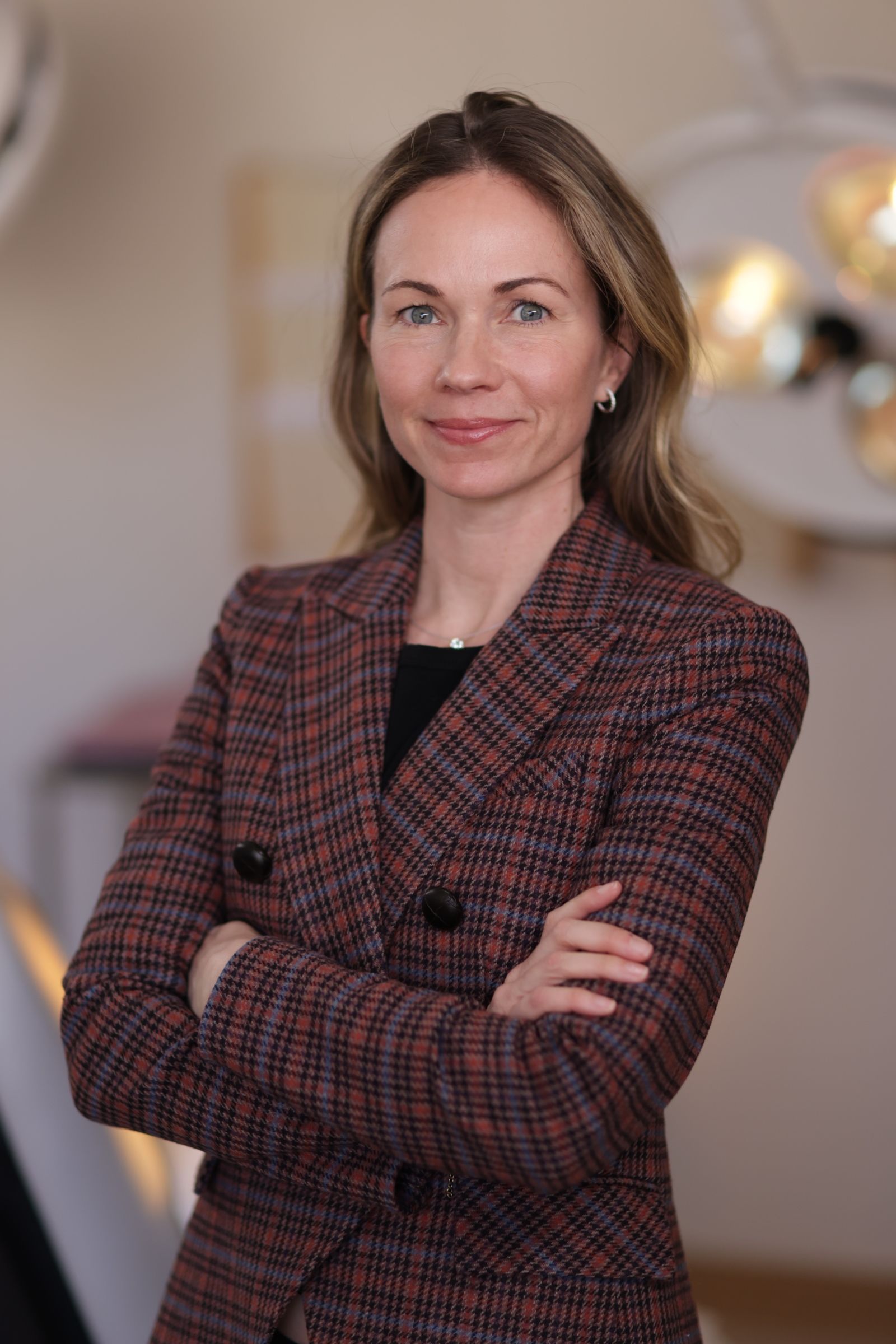 Kathleen C. Suozzi, MD Dermatology | Yale New Haven Hospital