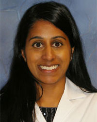 Tiffany Denepitiya, MD