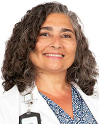 Maureen Leach, APRN