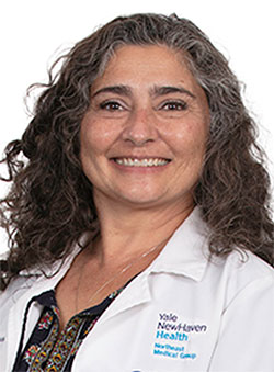 Maureen Leach, RN, DNP