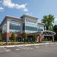 Northeast Medical Group Internal Medicine - Shelton